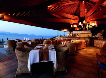 greece/kefalonia/restaurant/votsalo