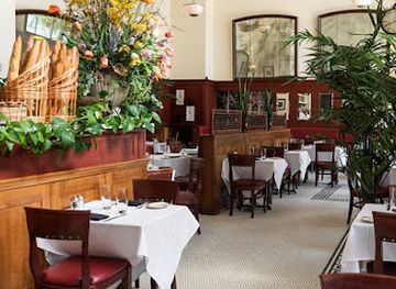 minnesota/saint-paul/restaurant/meritage