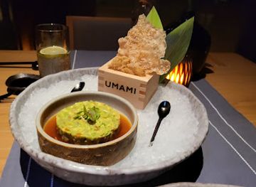 maldives/raa-atoll/restaurant/umami