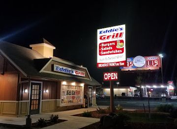 arizona/yuma-county/restaurant/eddie-s-grill