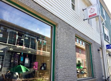 saint-pierre-and-miquelon/miquelon/restaurant/the-cellar-pulls-plug