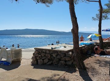 croatia/krk-island/restaurant/beach-bar-cristallo