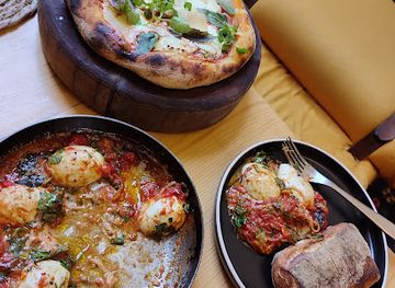 azerbaijan/baku/flame-towers/restaurant/project-flat