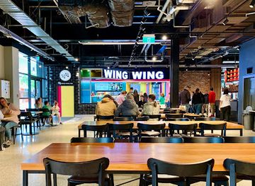 new-zealand/invercargill/restaurant/wing-wing-korean-street-food