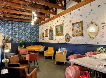 arkansas/springdale/restaurant/bienvenue-restaurant