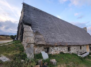 france/cote-des-blancs/restaurant/jasserie-du-coq-noir