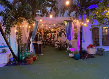 florida/fort-lauderdale-beach/restaurant/wine-garden