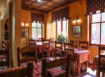 united-kingdom/belfast/restaurant/scalini