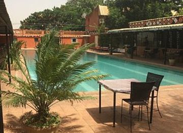 burkina-faso/ouahigouya/restaurant/maquis-resto-la-fregadellis