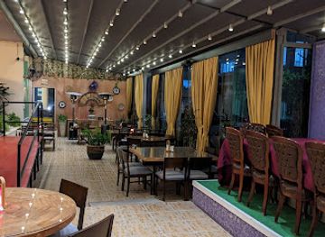 cyprus/kyrenia/restaurant/azra-claire-s-asian-restaurant-bar