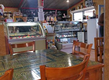 australia/yorke-peninsula/restaurant/the-coffee-barn-gelateria-moonta