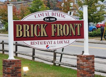 new-hampshire/lakes-region/restaurant/brick-front-restaurant-lounge