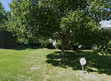 ohio/mansfield/restaurant/a-n-s-kitchen