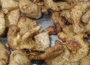 dominican-republic/jarabacoa/restaurant/comedor-pica-pollo-el-gustico-de-la-vieja