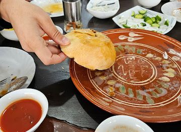 uzbekistan/jizzakh-region/restaurant/osiyo-bozor