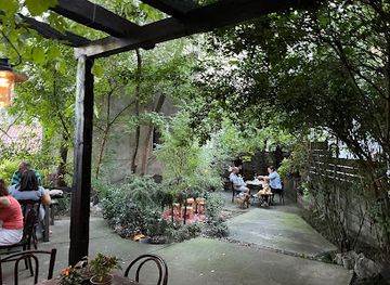 serbia/stara-planina-mountain/restaurant/radost-fina-kuhinjica