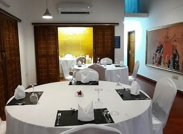 seychelles/ile-aux-vaches-marines/restaurant/curry-nation-multi-cuisine-restaurant-bar