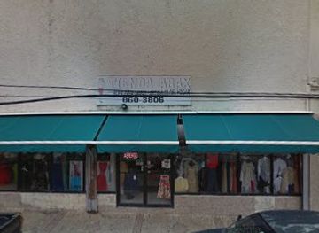 puerto-rico/fajardo/restaurant/red-pepper