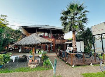 uruguay/termas-de-dayman/restaurant/hotel-village-termas-de-dayman-uruguay