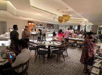 sri-lanka/colombo/kollupitiya/restaurant/plates