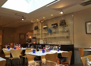 jersey/les-dirouilles/restaurant/pizza-express