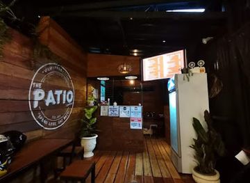 philippines/cagayan-de-oro/restaurant/the-patio
