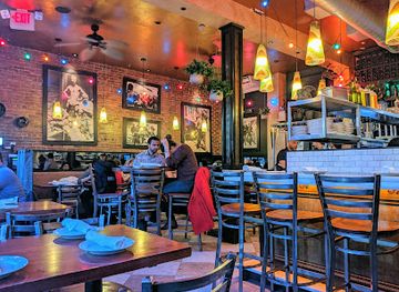 Carmelina's