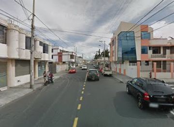 ecuador/ambato/restaurant/el-frutal-restaurant-grill