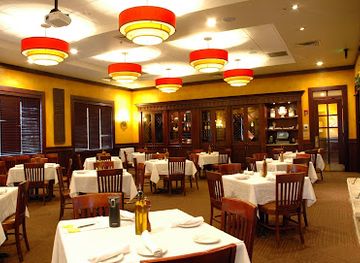 iowa/cedar-rapids/restaurant/biaggi-s-ristorante-italiano