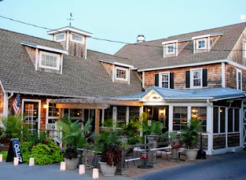 delaware/lewes/restaurant/striper-bites