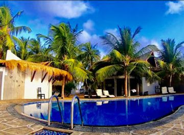 sri-lanka/kalpitiya/restaurant/seth-dev-lagoon-chalets