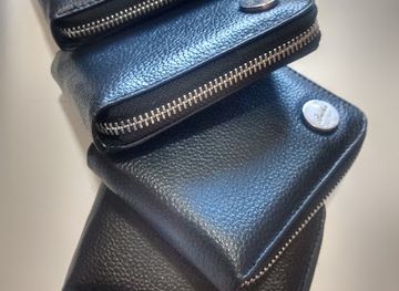 argentina/rosario/restaurant/restoran-rosario