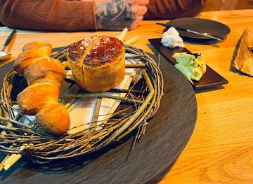 switzerland/grindelwald/restaurant/restaurant-1910-gourmet-by-hausers-grindelwald