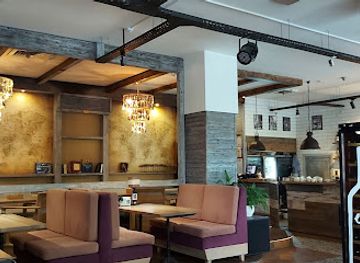 ukraine/sevastopol/restaurant/black-sea