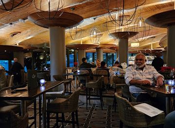 florida/jacksonville/restaurant/chart-house