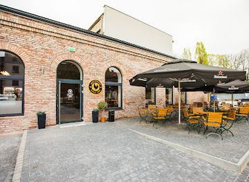 poland/bielsko-biala/restaurant/restauracja-gallo-nero