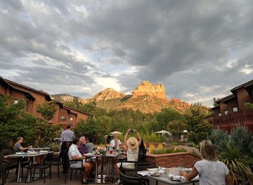 arizona/coconino-national-forest/restaurant/saltrock-kitchen