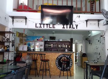 thailand/hua-hin/restaurant/little-italy-bar-restaurant-hua-hin