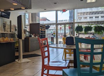 arkansas/little-rock/restaurant/maryam-s-grill-mediterranean-restaurant