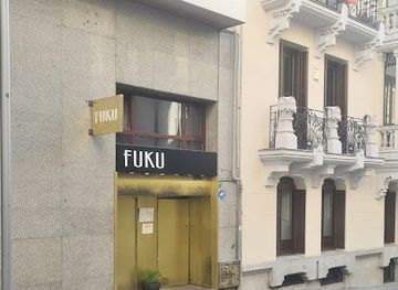 spain/madrid/salamanca/restaurant/fuku-japanese-restaurant