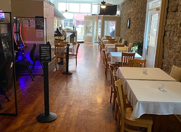 illinois/galena-territory/restaurant/galenas-tajin-mexican-restaurant-cantina