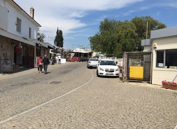 turkiye/didim/restaurant/olio-apollon-temple-restaurant