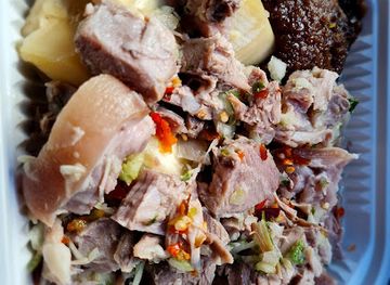 barbados/welchman-hall/restaurant/richicia-s-bar-restaurant