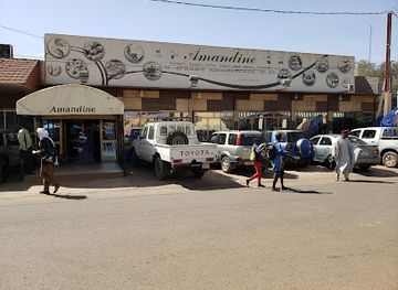 niger/dosso-region/restaurant/amandine