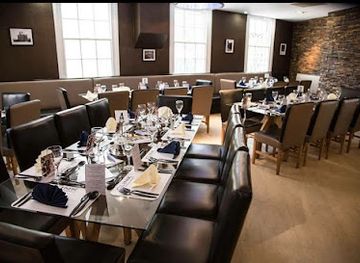 united-kingdom/london/restaurant/the-clink-restaurant-brixton