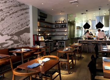 california/los-angeles/restaurant/orsa-winston