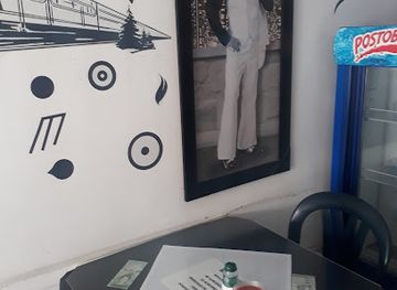 colombia/popayan/restaurant/black-house-restaurant-y-bar