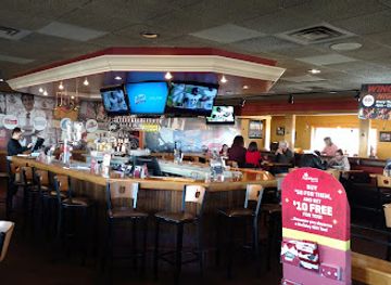 iowa/burlington/restaurant/applebee-s-grill-bar