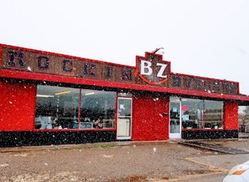 new-mexico/white-sands/restaurant/rockin-bz-burgers
