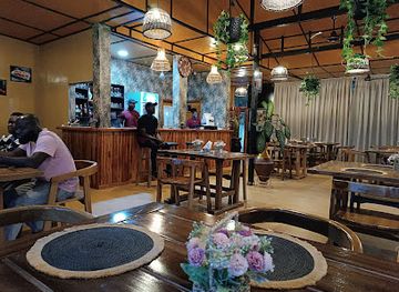 ghana/kumasi/restaurant/casa-nostra-restaurant